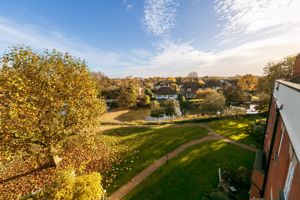 Views- click for photo gallery
